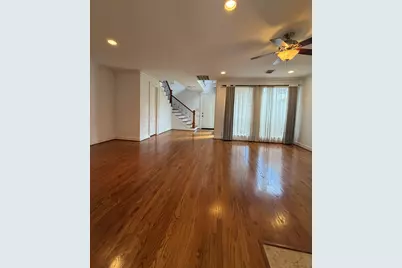 1315 Whispering Pines Drive, Houston, TX 77055 - Photo 7