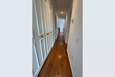 1315 Whispering Pines Drive, Houston, TX 77055 - Photo 21