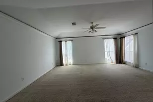 1315 Whispering Pines Dr, Houston, TX 77055 - Photo 19