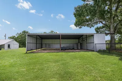 5030 Frenzel Road, Round Top, TX 78954 - Photo 15