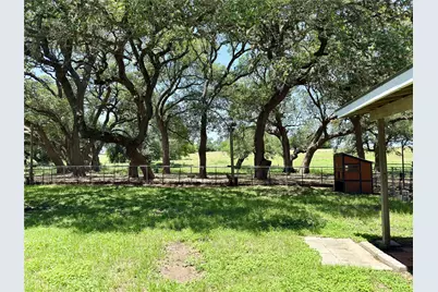 5030 Frenzel Road, Round Top, TX 78954 - Photo 13