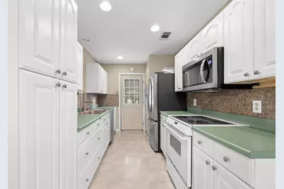 5030 Frenzel Road, Round Top, TX 78954 - Photo 25