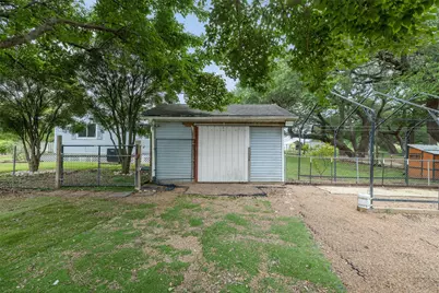 5030 Frenzel Road, Round Top, TX 78954 - Photo 19