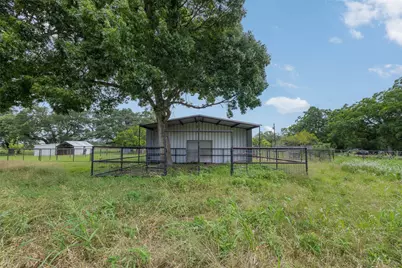 5030 Frenzel Road, Round Top, TX 78954 - Photo 45