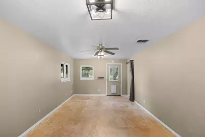 5030 Frenzel Road, Round Top, TX 78954 - Photo 31