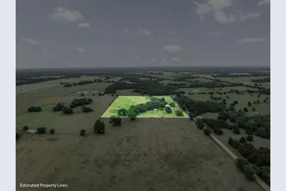 5030 Frenzel Road, Round Top, TX 78954 - Photo 35