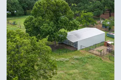 5030 Frenzel Road, Round Top, TX 78954 - Photo 7