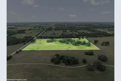 5030 Frenzel Road, Round Top, TX 78954 - Photo 37