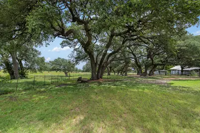 5030 Frenzel Road, Round Top, TX 78954 - Photo 13