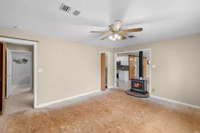 5030 Frenzel Road, Round Top, TX 78954 - Photo 31