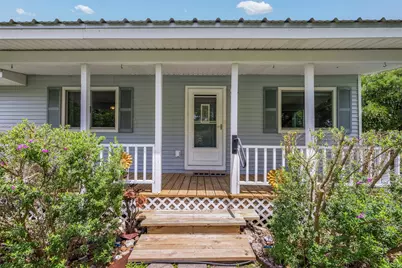 5030 Frenzel Road, Round Top, TX 78954 - Photo 19