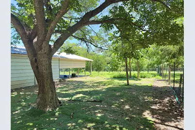 5030 Frenzel Road, Round Top, TX 78954 - Photo 11