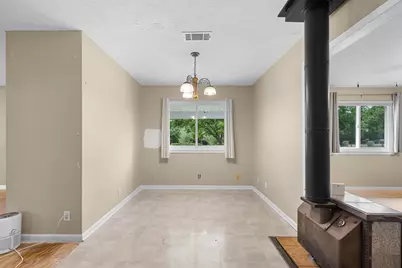 5030 Frenzel Road, Round Top, TX 78954 - Photo 29