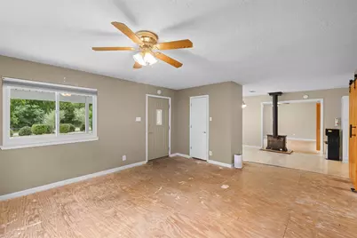 5030 Frenzel Road, Round Top, TX 78954 - Photo 27