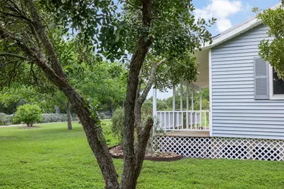 5030 Frenzel Road, Round Top, TX 78954 - Photo 7