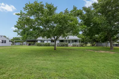 5030 Frenzel Road, Round Top, TX 78954 - Photo 47