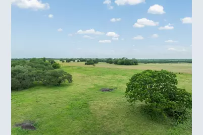5030 Frenzel Road, Round Top, TX 78954 - Photo 43