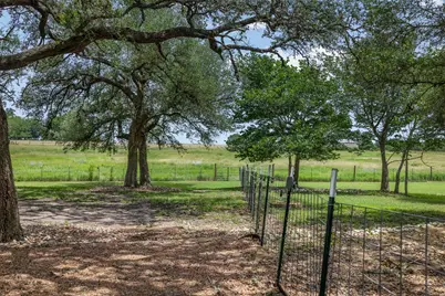 5030 Frenzel Road, Round Top, TX 78954 - Photo 11