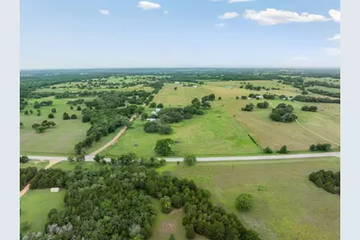 5030 Frenzel Road, Round Top, TX 78954 - Photo 39