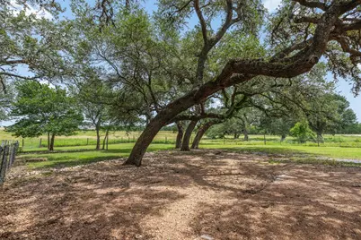 5030 Frenzel Road, Round Top, TX 78954 - Photo 9