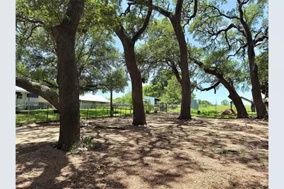 5030 Frenzel Road, Round Top, TX 78954 - Photo 9
