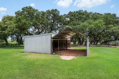 5030 Frenzel Road, Round Top, TX 78954 - Photo 17