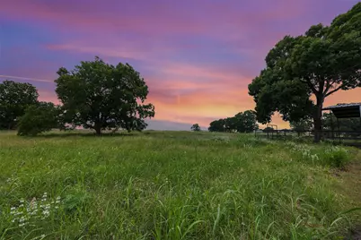 5030 Frenzel Road, Round Top, TX 78954 - Photo 45