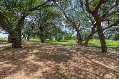 5030 Frenzel Road, Round Top, TX 78954 - Photo 11