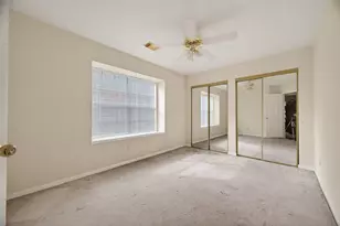 6810 Knoll Park Dr, Sugar Land, TX 77479 - Photo 25