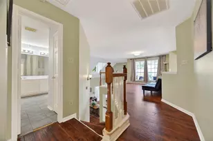 6810 Knoll Park Dr, Sugar Land, TX 77479 - Photo 21