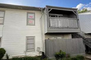 7200 Clarewood Dr, Houston, TX 77036 - Photo 3