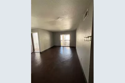 7200 Clarewood Drive #1011, Houston, TX 77036 - Photo 5