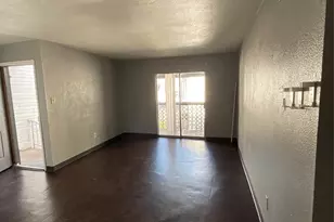 7200 Clarewood Dr, Houston, TX 77036 - Photo 5