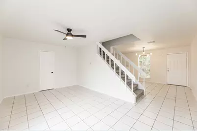 1902 Avenue B, Katy, TX 77493 - Photo 11