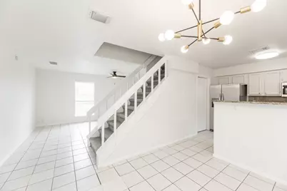 1902 Avenue B, Katy, TX 77493 - Photo 3