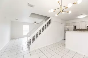 1902 Avenue B, Katy, TX 77493 - Photo 3
