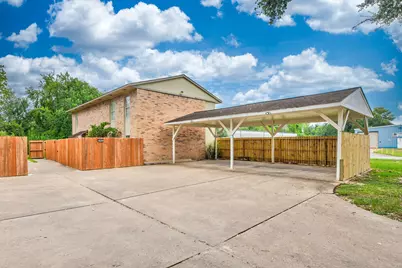 1902 Avenue B, Katy, TX 77493 - Photo 23