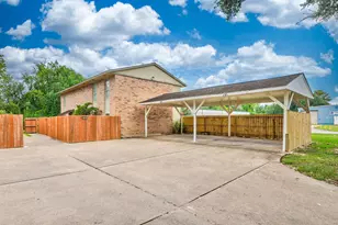 1902 Avenue B, Katy, TX 77493 - Photo 23