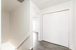 1902 Avenue B, Katy, TX 77493 - Photo 13