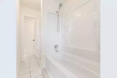 1902 Avenue B, Katy, TX 77493 - Photo 21