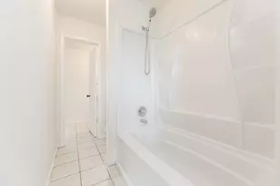 1902 Avenue B, Katy, TX 77493 - Photo 21
