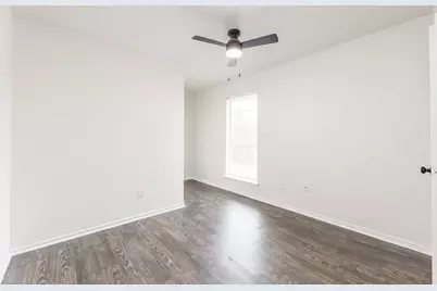 1902 Avenue B, Katy, TX 77493 - Photo 19