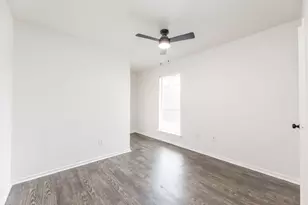 1902 Avenue B, Katy, TX 77493 - Photo 19
