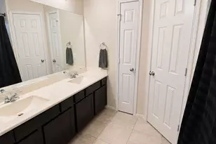 1608 Grable Cove Ln, Spring, TX 77379 - Photo 9