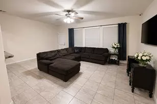 1608 Grable Cove Ln, Spring, TX 77379 - Photo 3