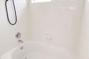 1608 Grable Cove Ln, Spring, TX 77379 - Photo 11