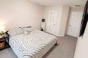 1608 Grable Cove Ln, Spring, TX 77379 - Photo 13