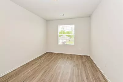 1128 Copal Trail, Conroe, TX 77301 - Photo 15