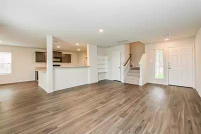 1128 Copal Trail, Conroe, TX 77301 - Photo 5