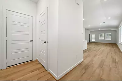 29147 Samuel Gardens Court, Waller, TX 77484 - Photo 3